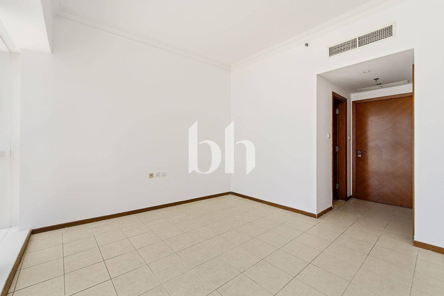 2 Bedroom Apartment in MAG 214 - photo 2