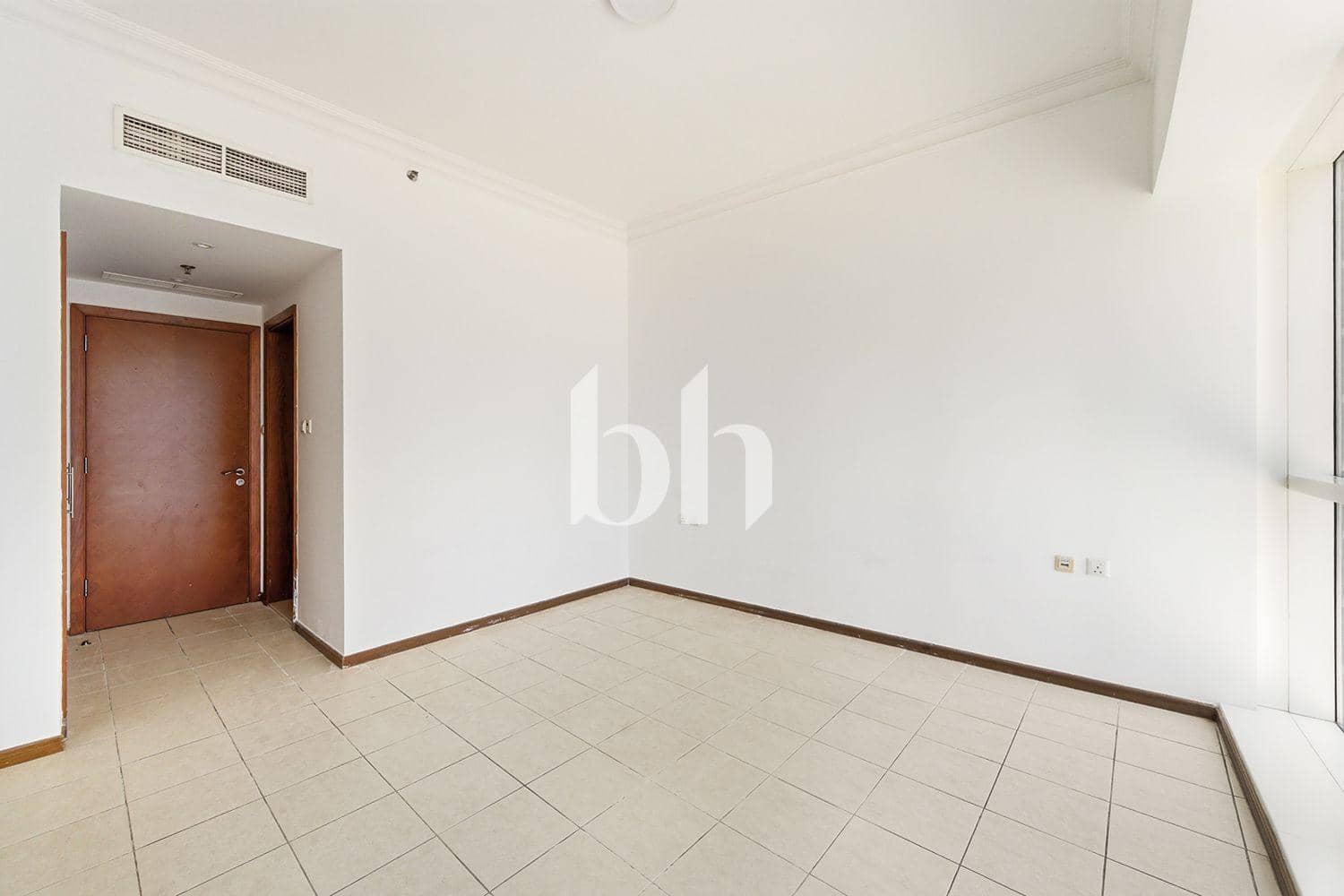 2 Bedroom Apartment in MAG 214 - photo 1