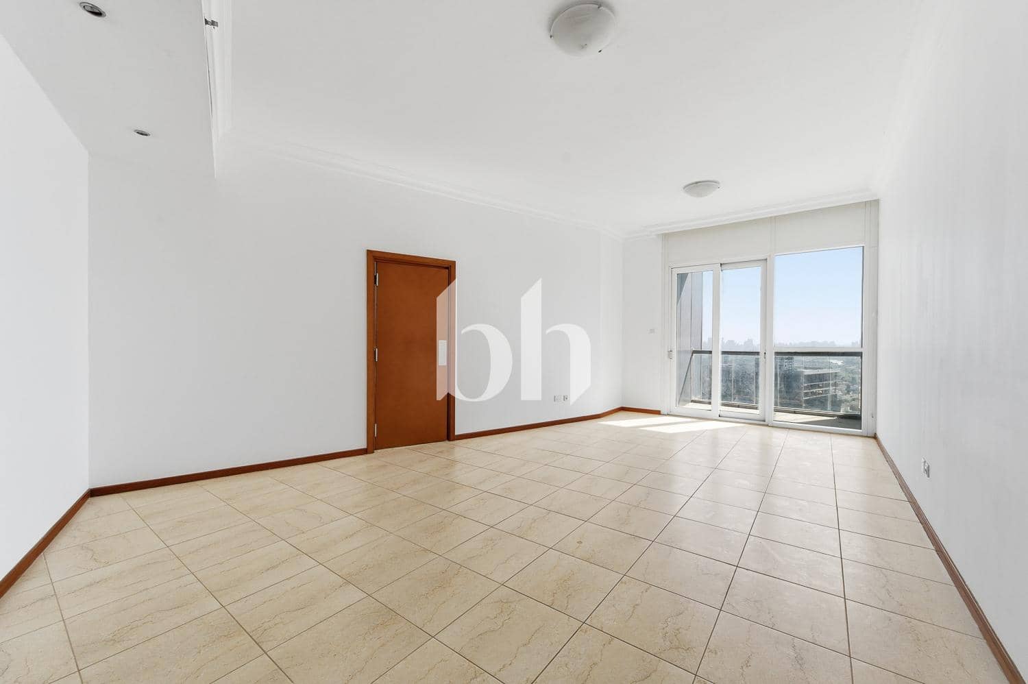 2 Bedroom Apartment in MAG 214 - photo 2