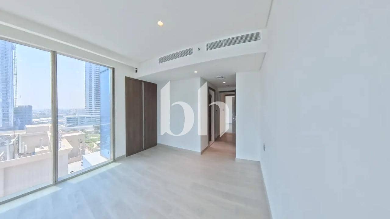 2 Bedroom Apartment in Me Do Re 2 - photo 1