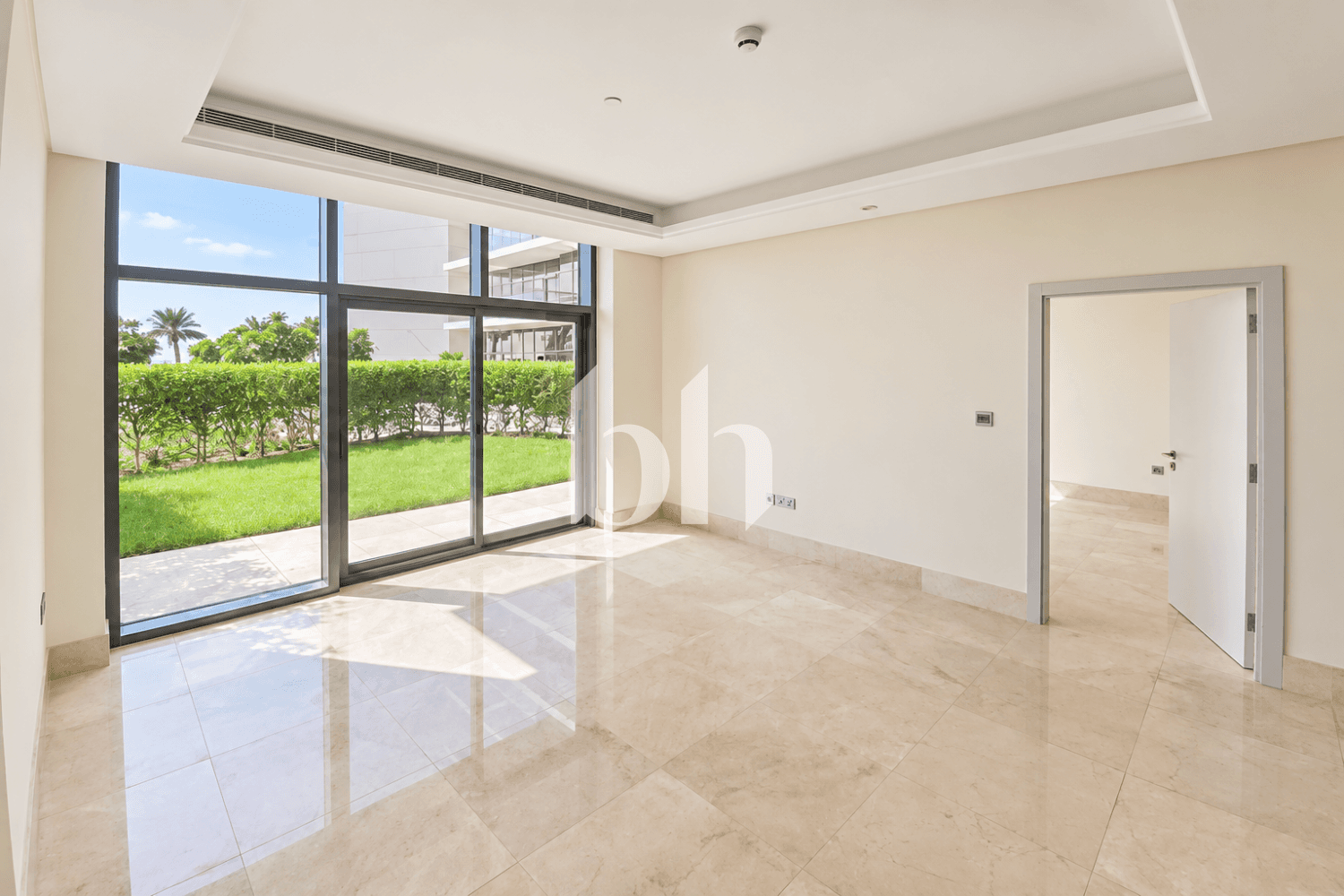 1 Bedroom Apartment in The 8