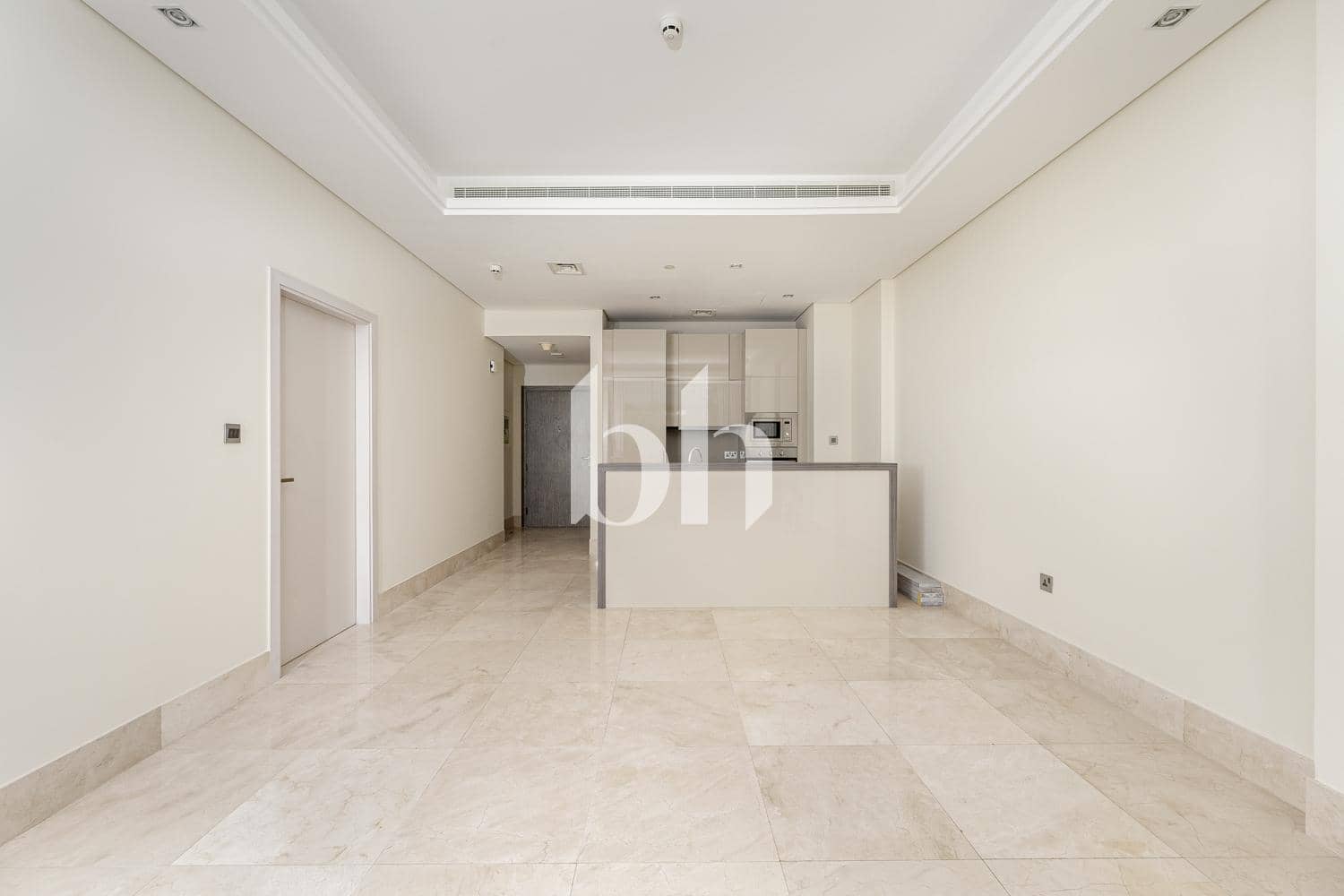 1 Bedroom Apartment in The 8 - photo 1