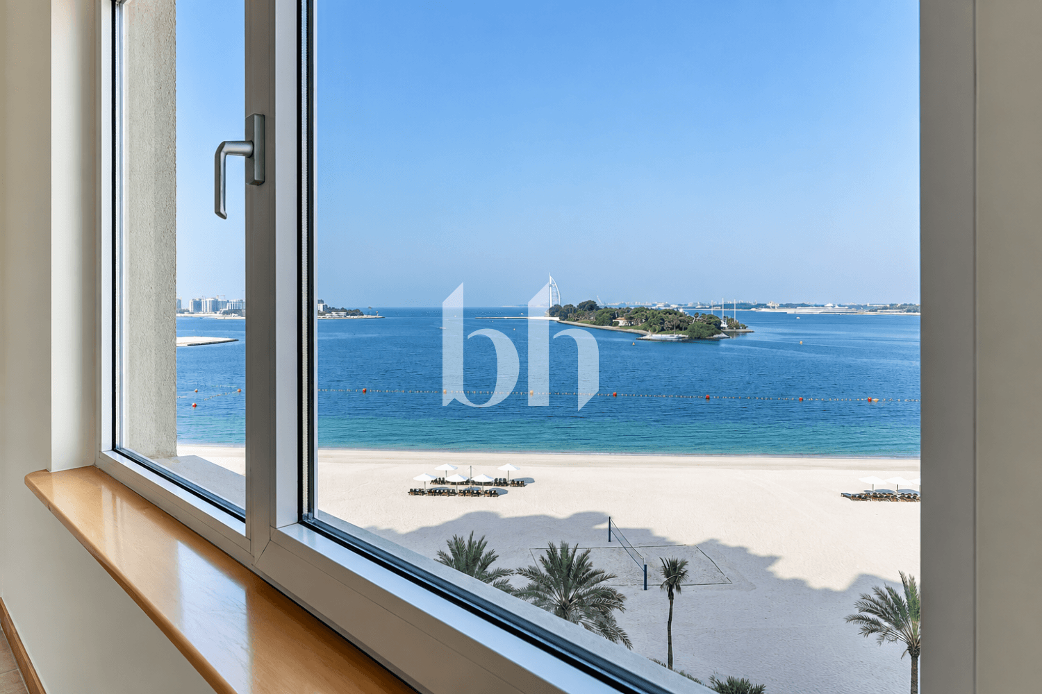 3 Bedroom Apartment in Al Hatimi - photo 2