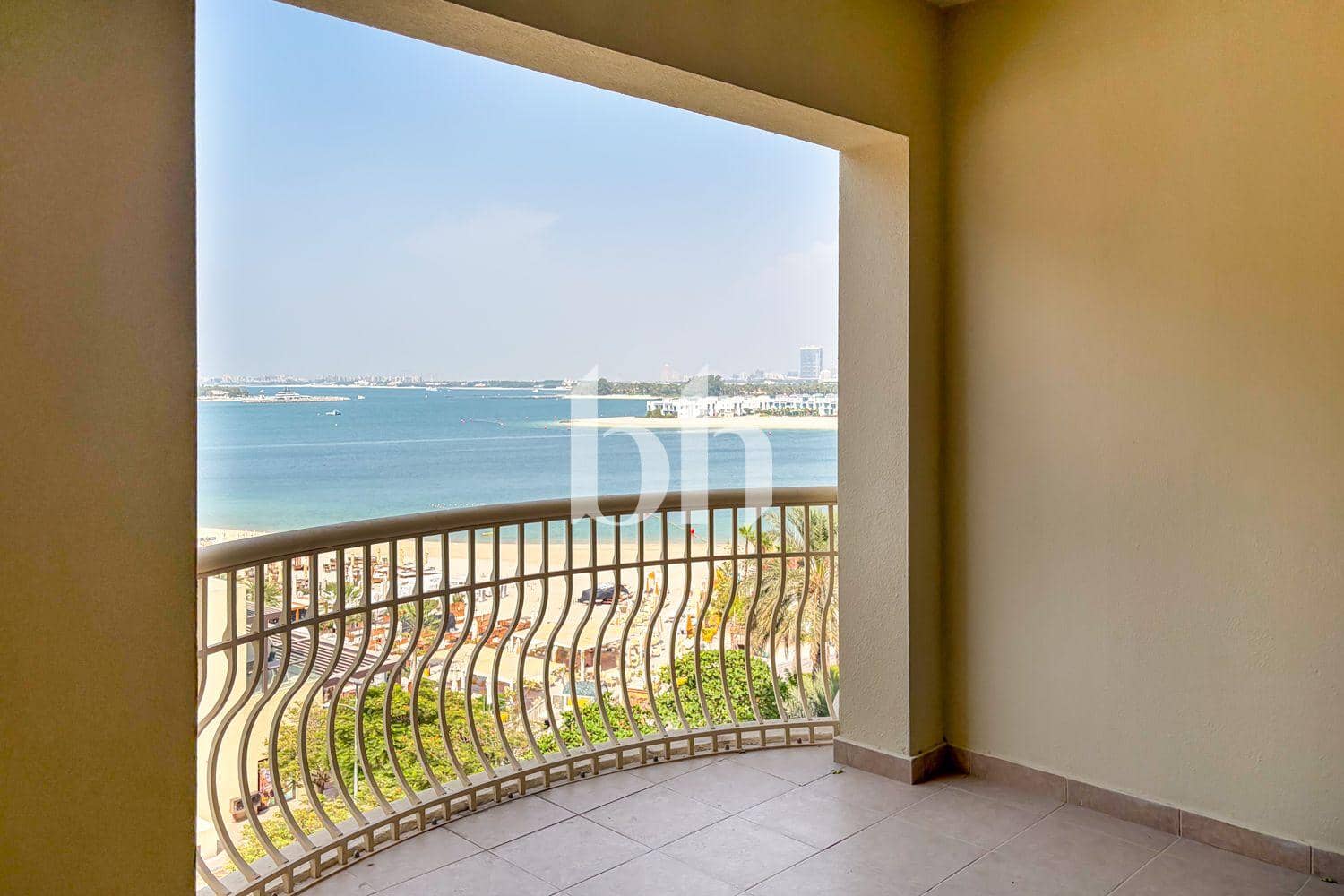 2 Bedroom Apartment in Al Das