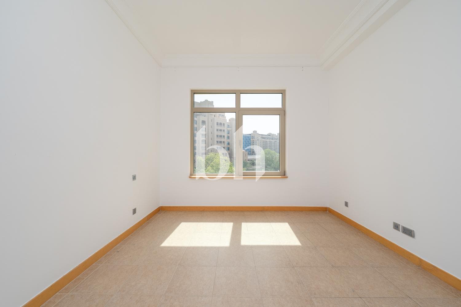 1 Bedroom Apartment in Al Habool - photo 1