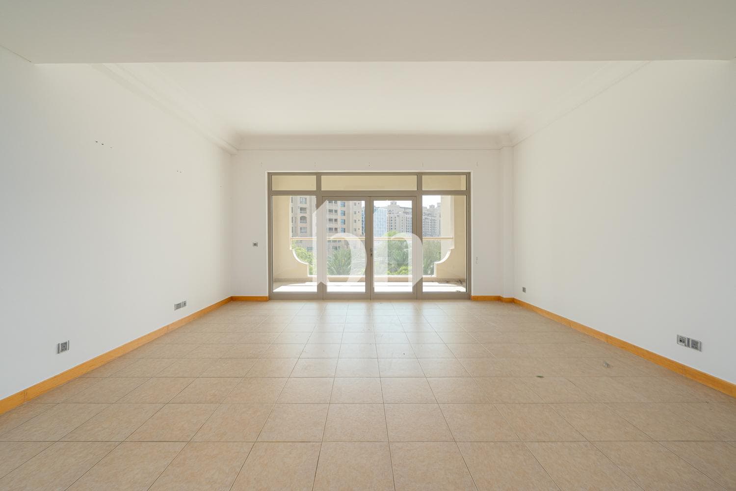 1 Bedroom Apartment in Al Habool