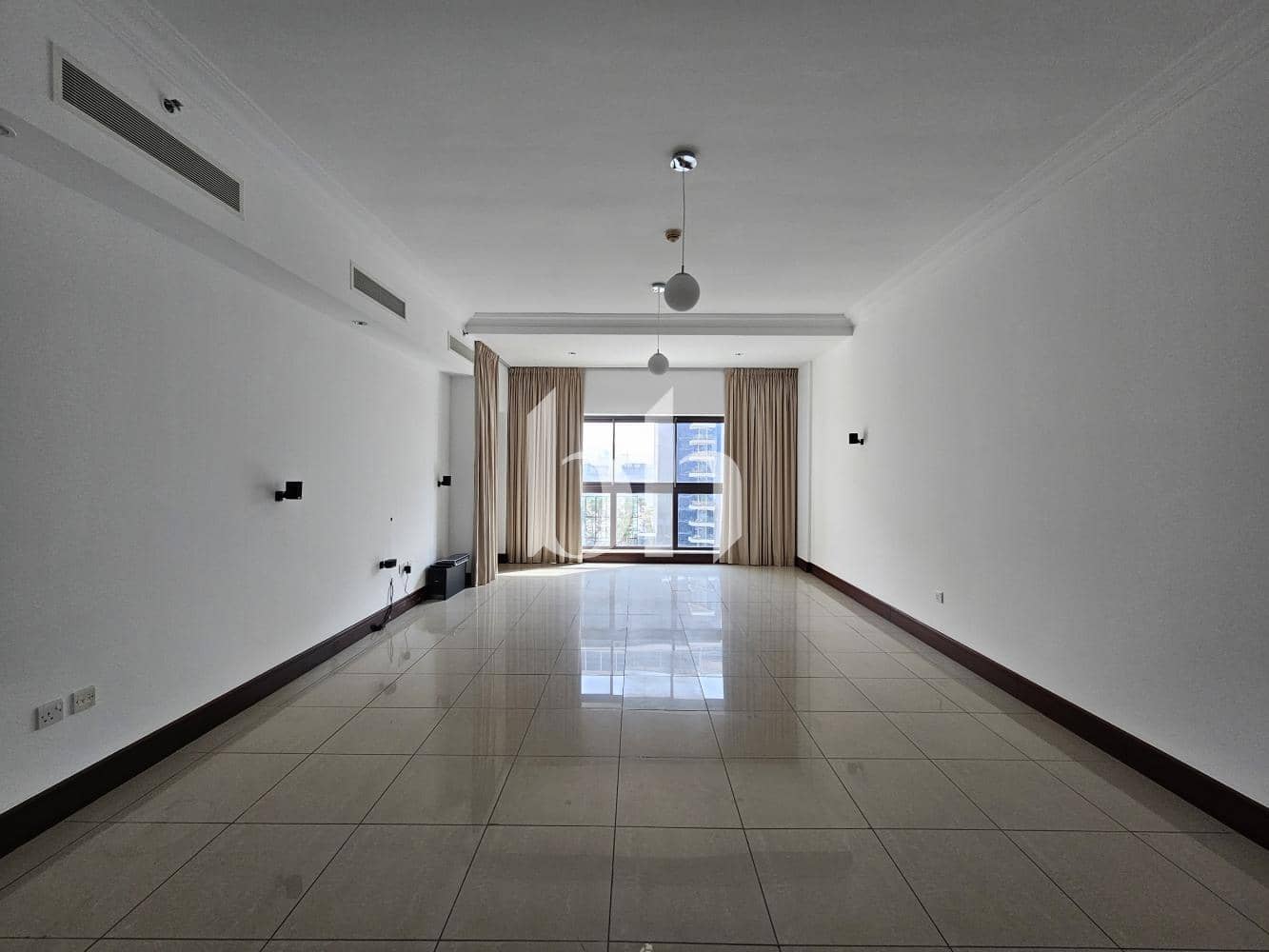 2 Bedroom Apartment in Golden Mile 1 - photo 1