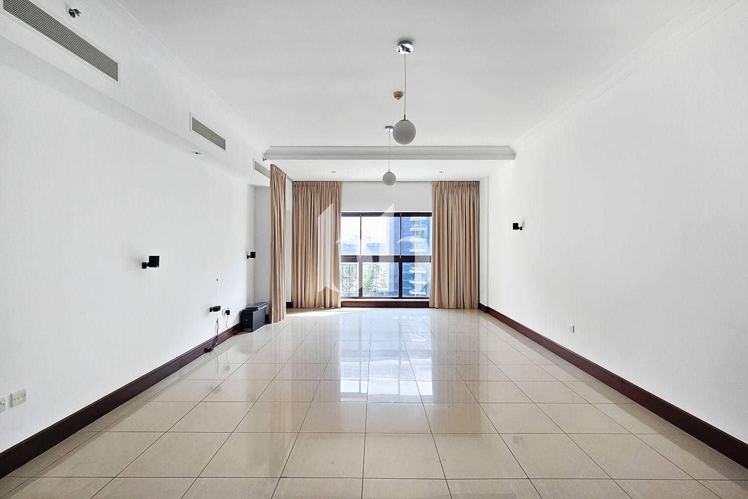 2 Bedroom Apartment in Golden Mile 1 - photo 1