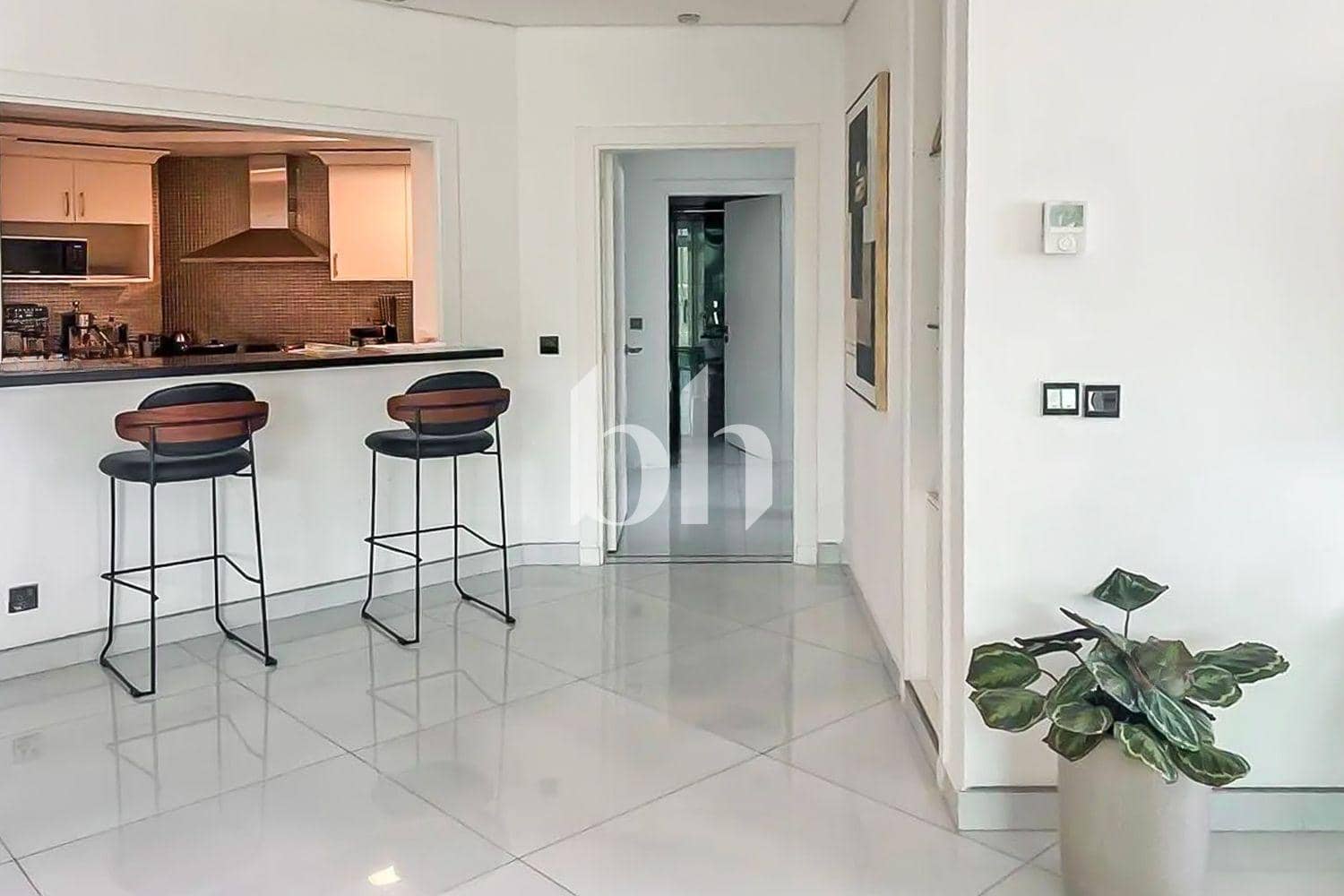 3 Bedroom Apartment in Jash Falqa - photo 1