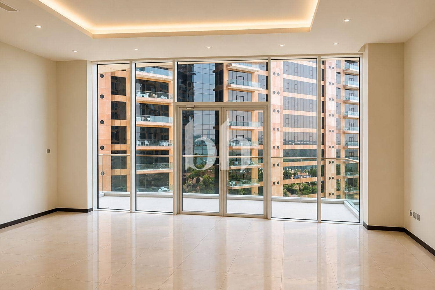 1 Bedroom Apartment in Sapphire - photo 1