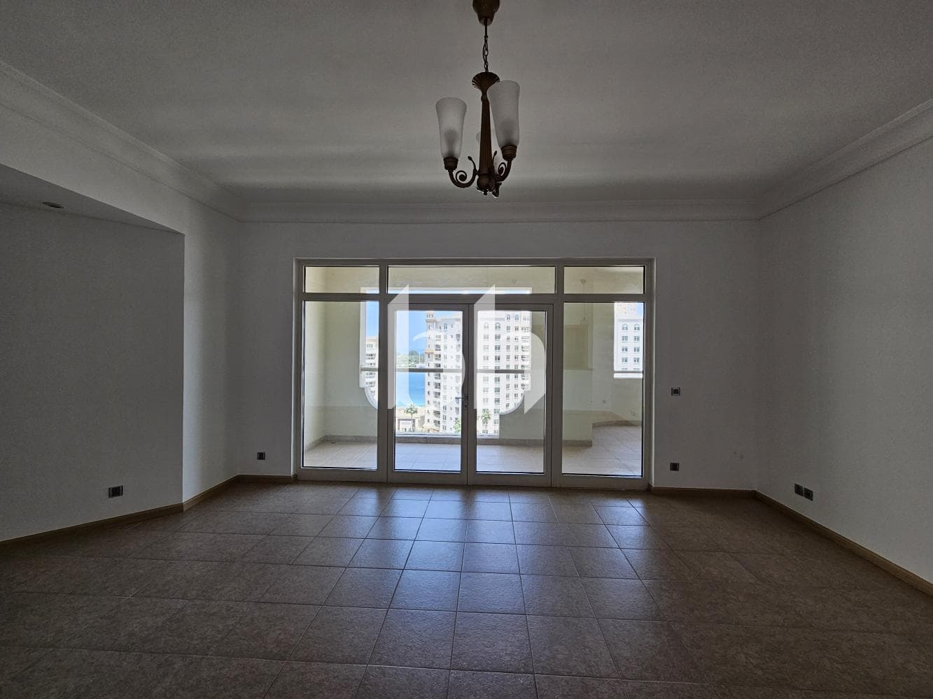 2 Bedroom Apartment in Al Sarrood - photo 2