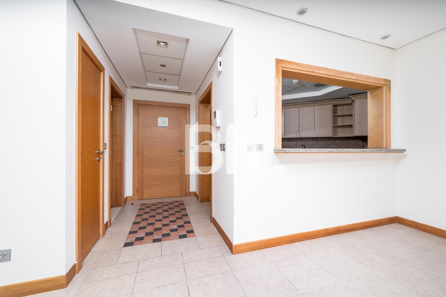 1 Bedroom Apartment in Al Khushkar - photo 2
