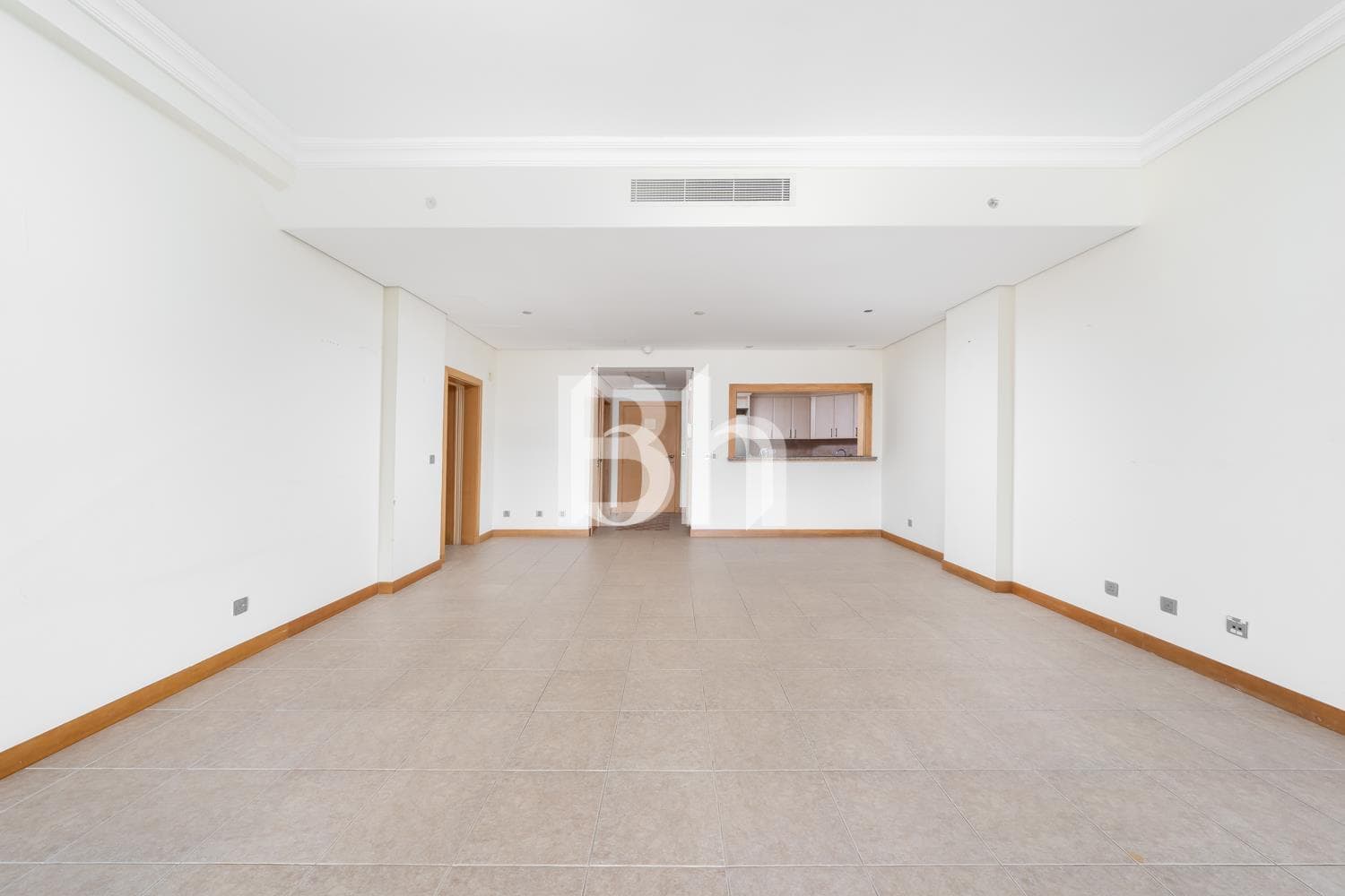 1 Bedroom Apartment in Al Khushkar