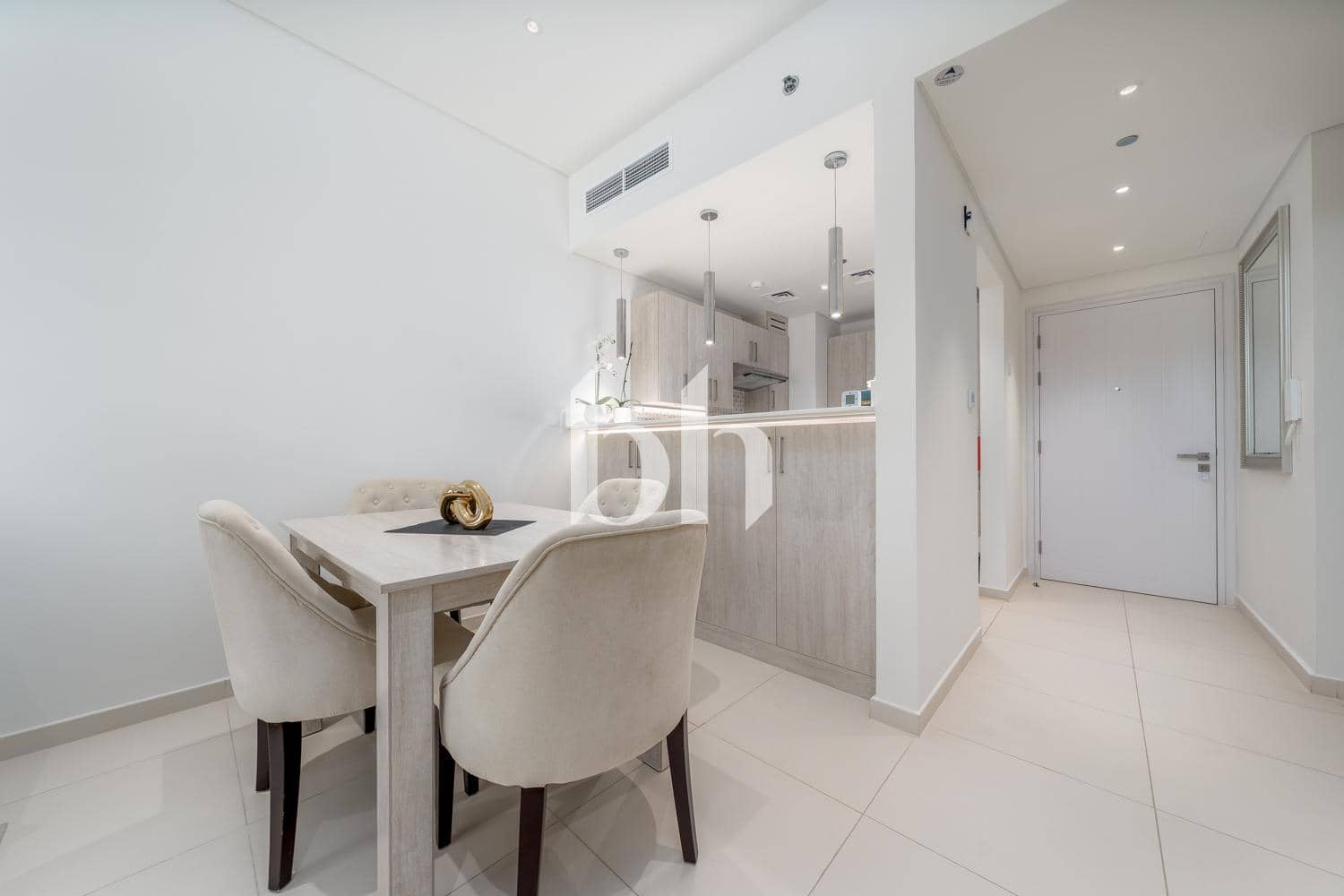 2 Bedroom Apartment in Seven Palm - photo 2
