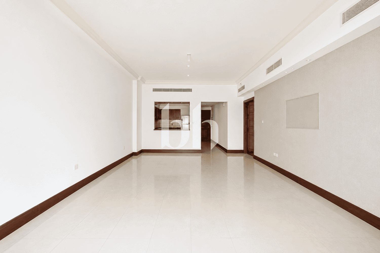 1 Bedroom Apartment in Golden Mile 9 - photo 1