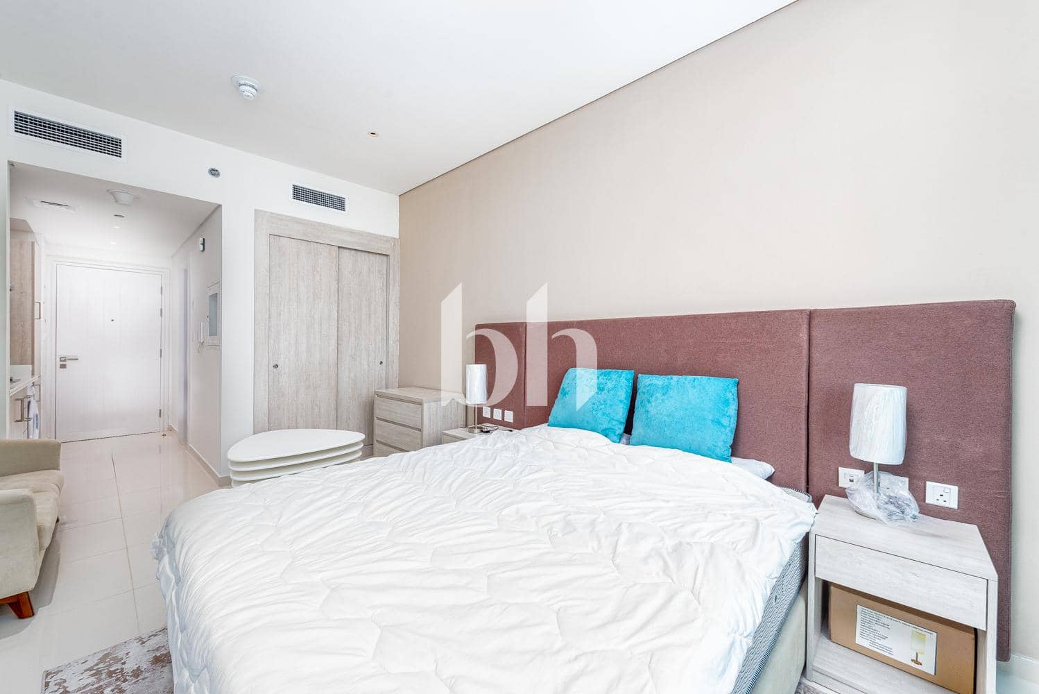 Studio Apartment in Seven Palm - photo 1