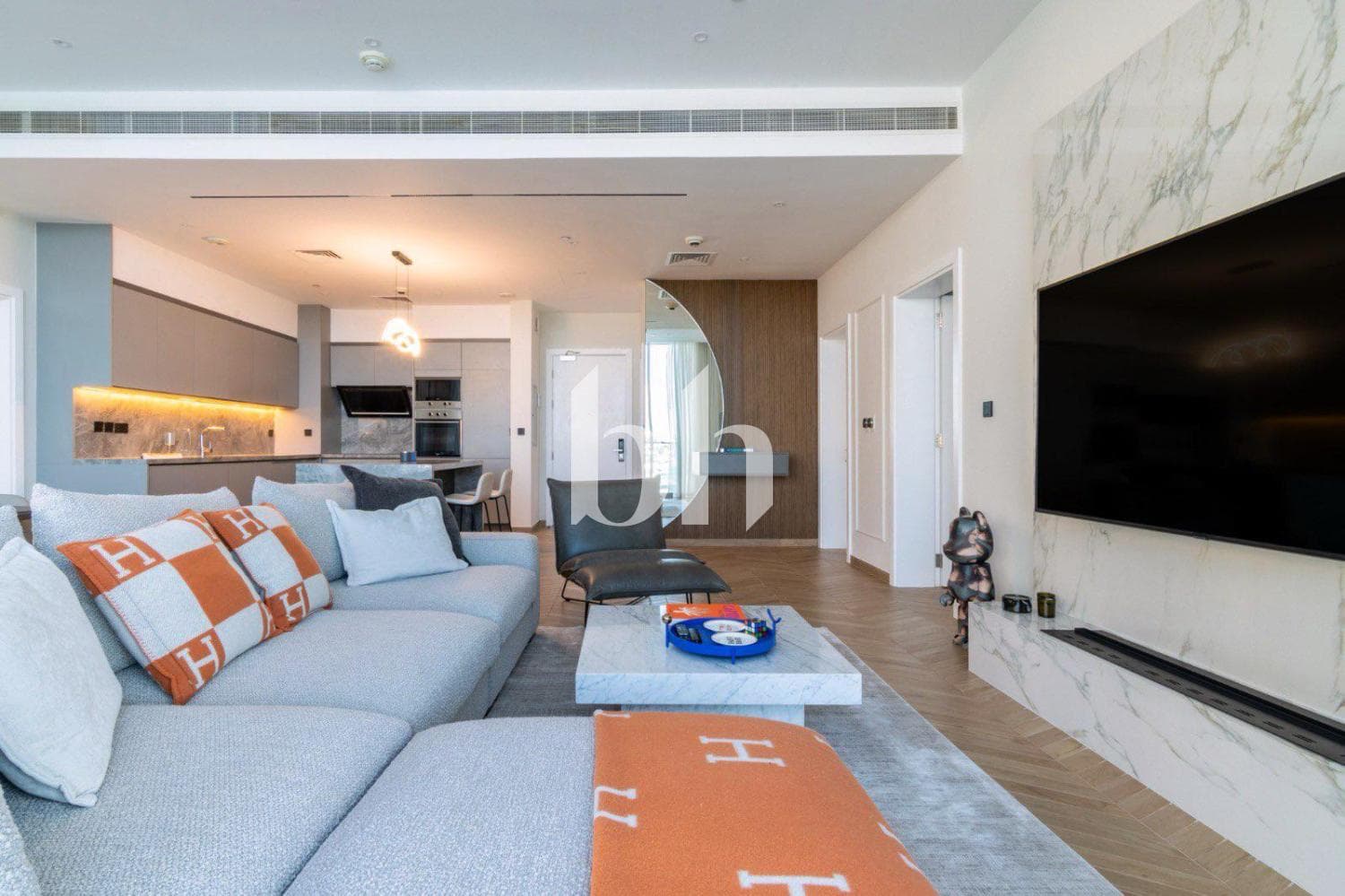 2 Bedroom Apartment in Oceana Caribbean - photo 1