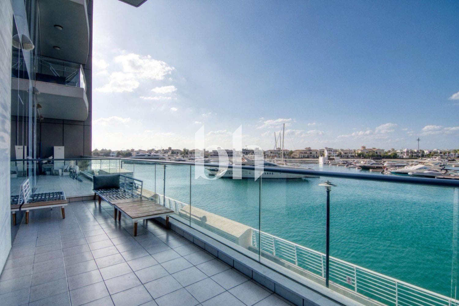2 Bedroom Apartment in Oceana Caribbean - photo 2