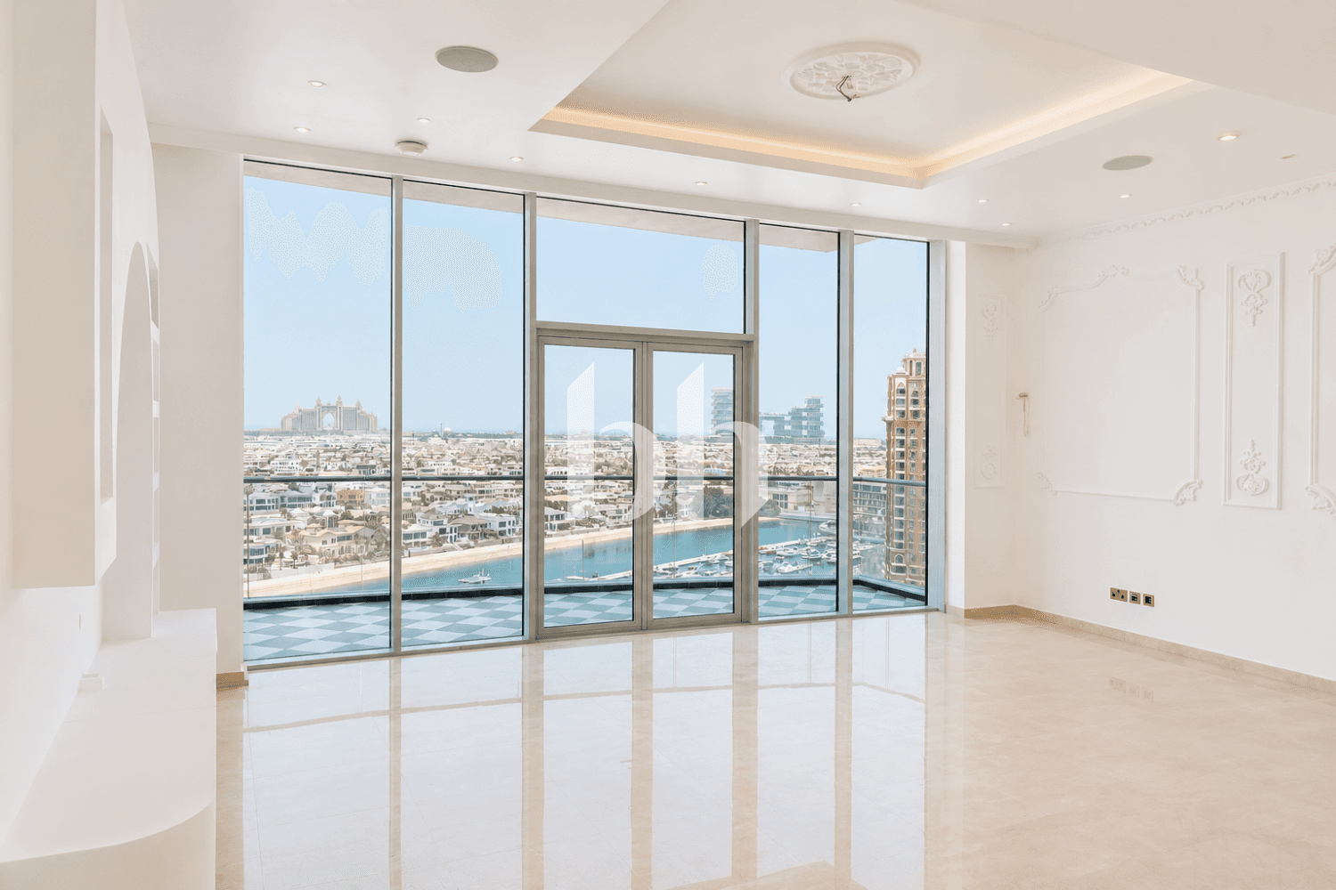 2 Bedroom Apartment in Oceana Pacific - photo 1