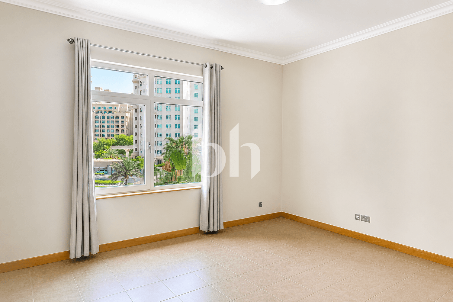 2 Bedroom Apartment in Al Das