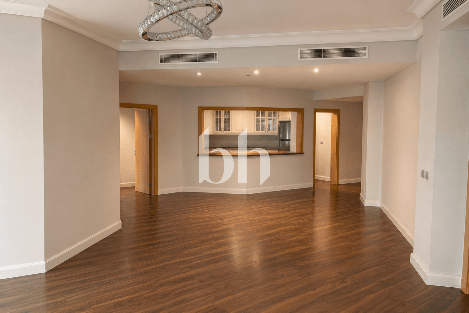 3 Bedroom Apartment in Al Shahla - photo 2