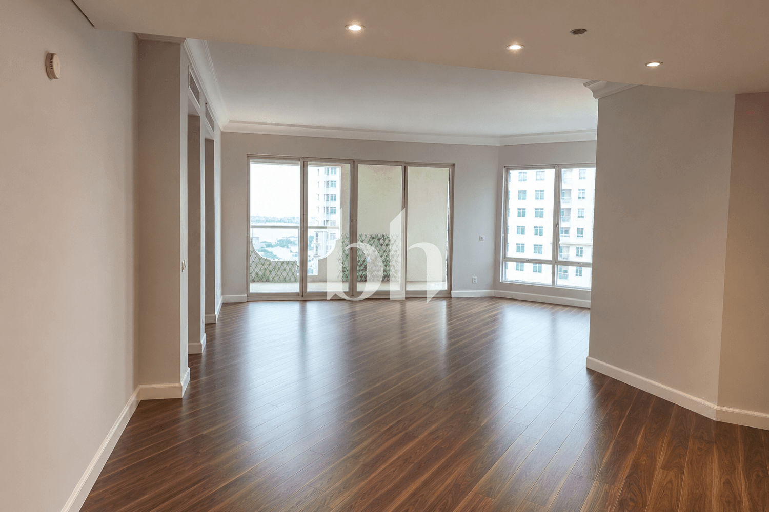 3 Bedroom Apartment in Al Shahla
