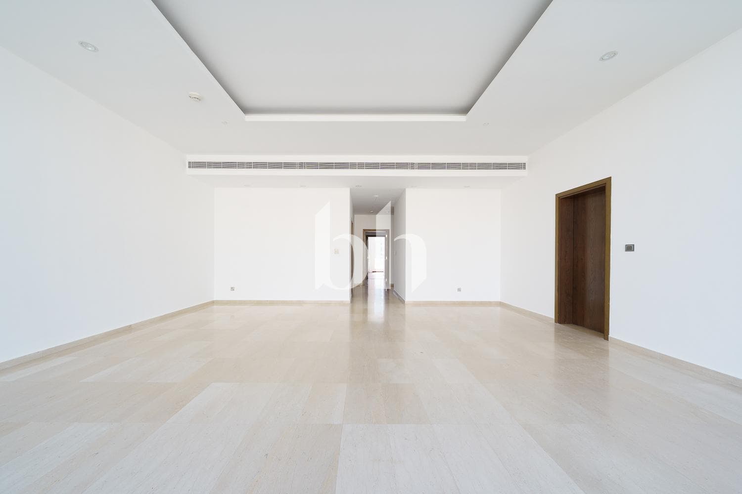 1 Bedroom Apartment in Oceana Baltic - photo 1