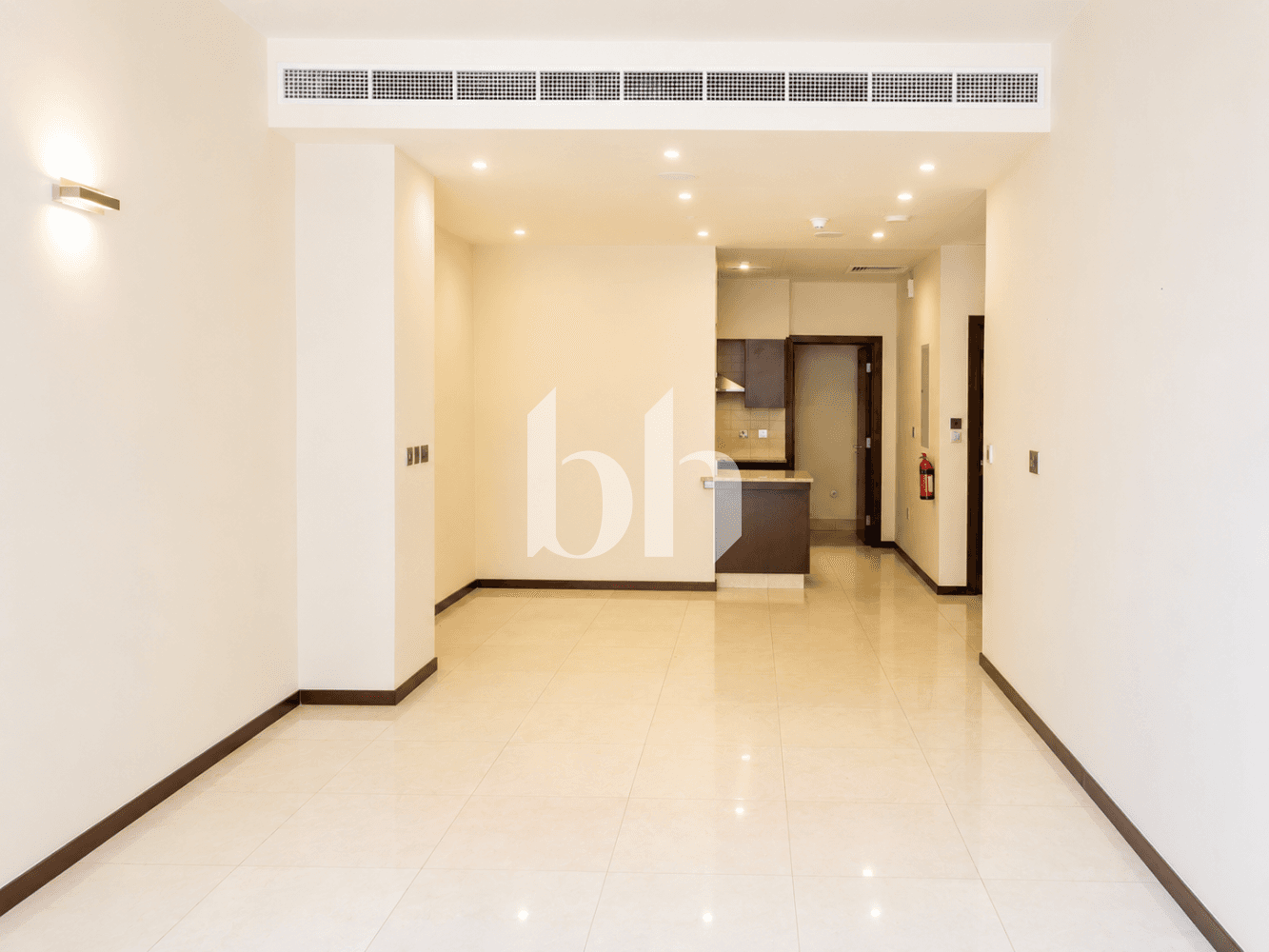 1 Bedroom Apartment in Sapphire - photo 1