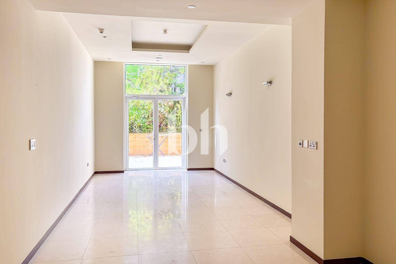 1 Bedroom Apartment in Sapphire - photo 2