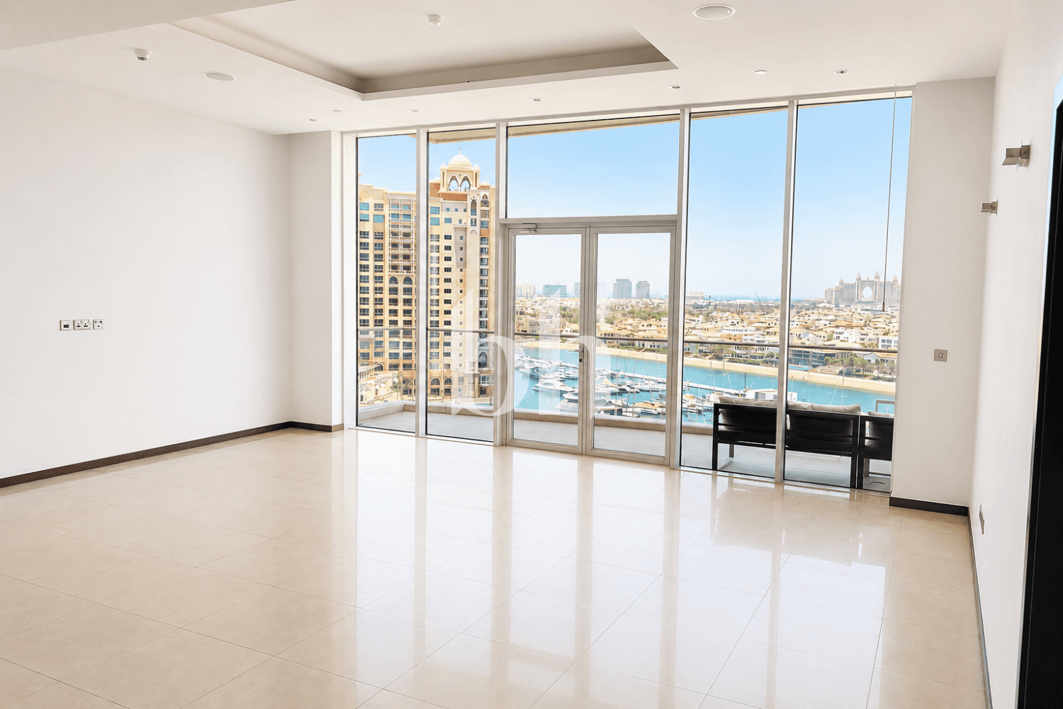 2 Bedroom Apartment in Ruby - photo 1