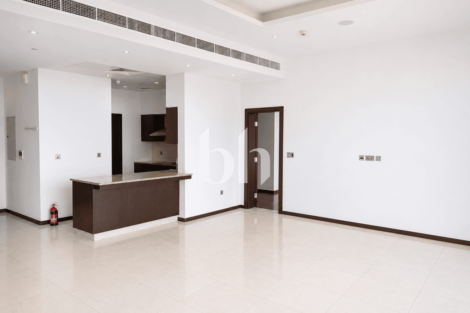 2 Bedroom Apartment in Ruby - photo 2