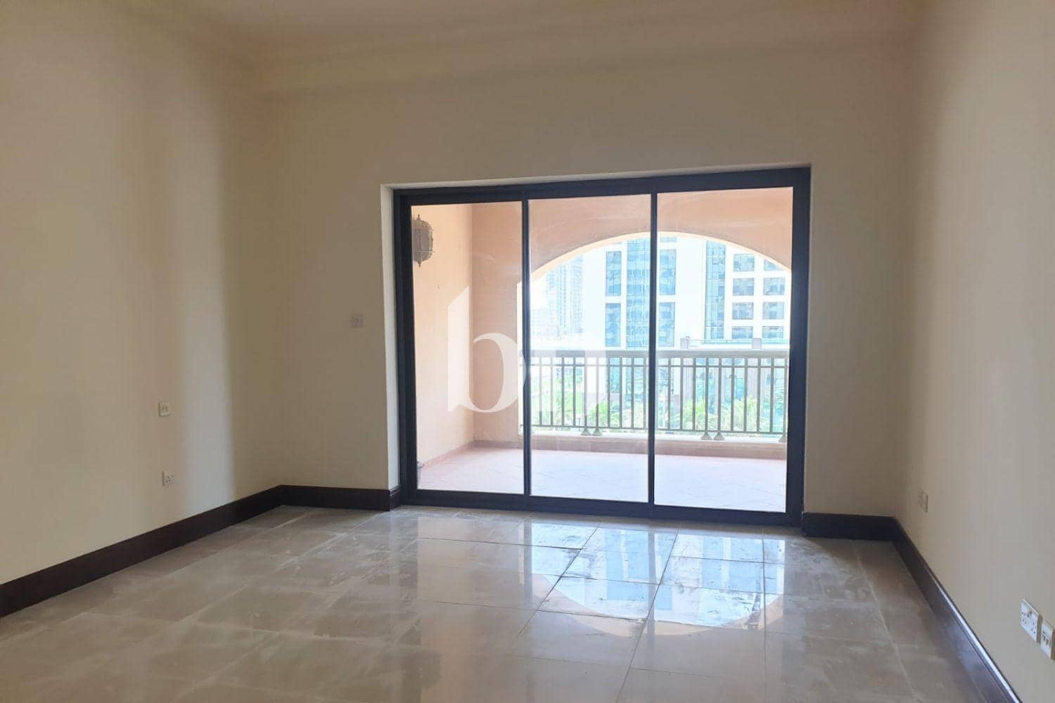 2 Bedroom Apartment in Golden Mile 4 - photo 1