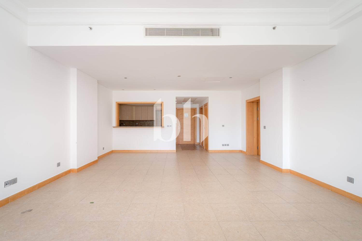 1 Bedroom Apartment in Al Shahla