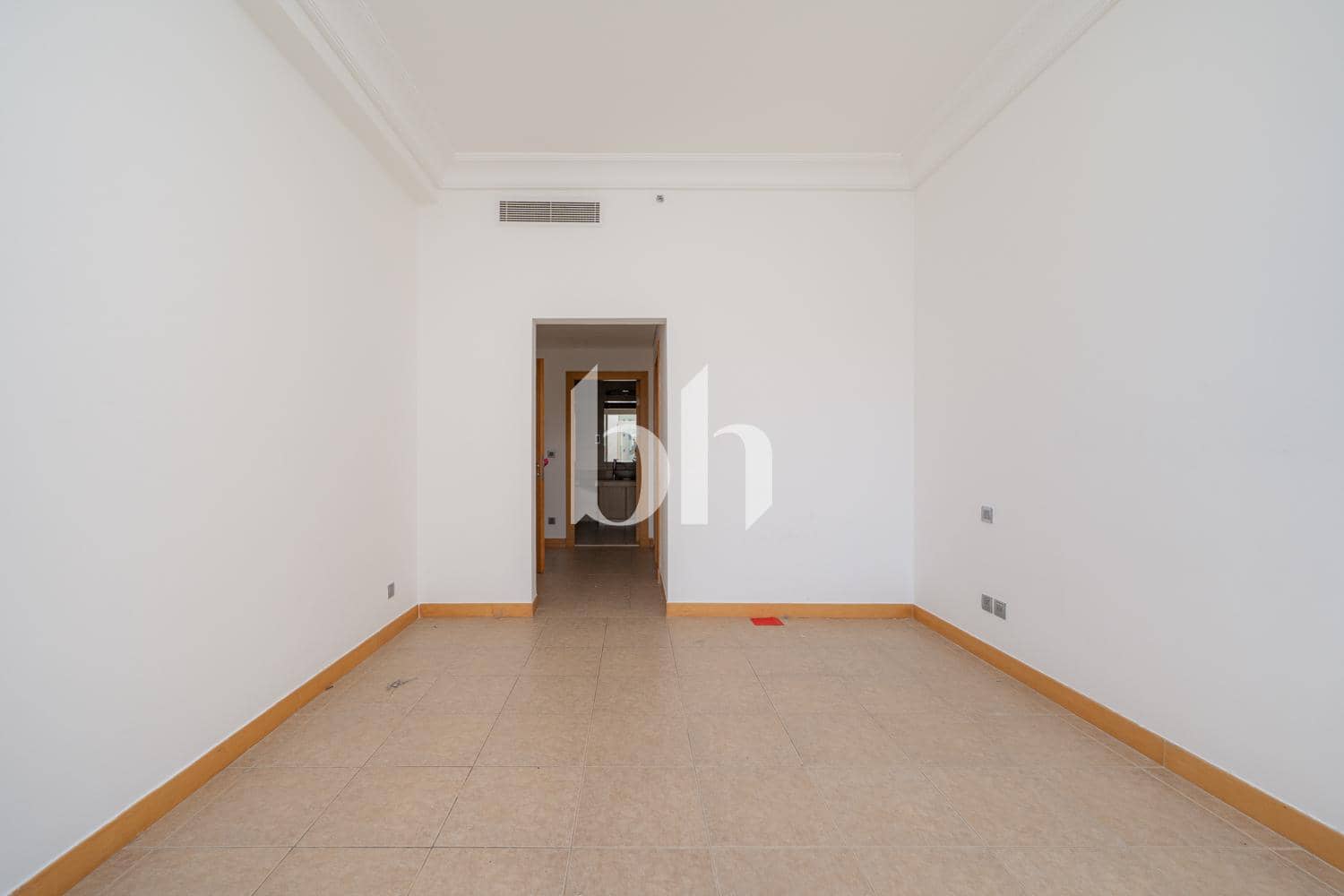 1 Bedroom Apartment in Al Shahla - photo 2