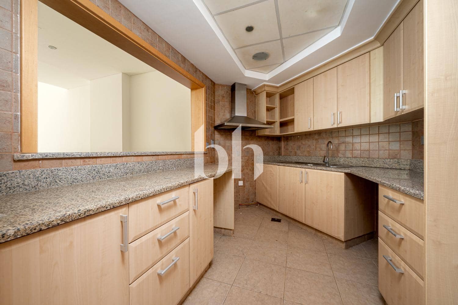 1 Bedroom Apartment in Al Shahla - photo 1
