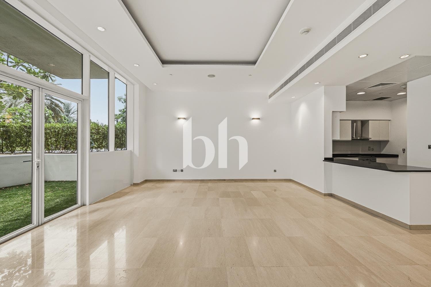 1 Bedroom Apartment in Oceana Atlantic - photo 1