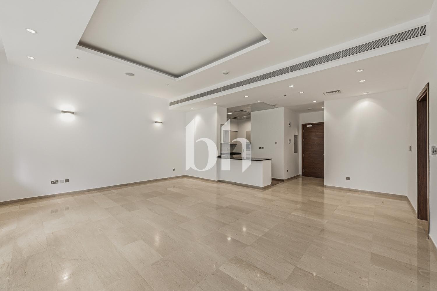 1 Bedroom Apartment in Oceana Atlantic - photo 2