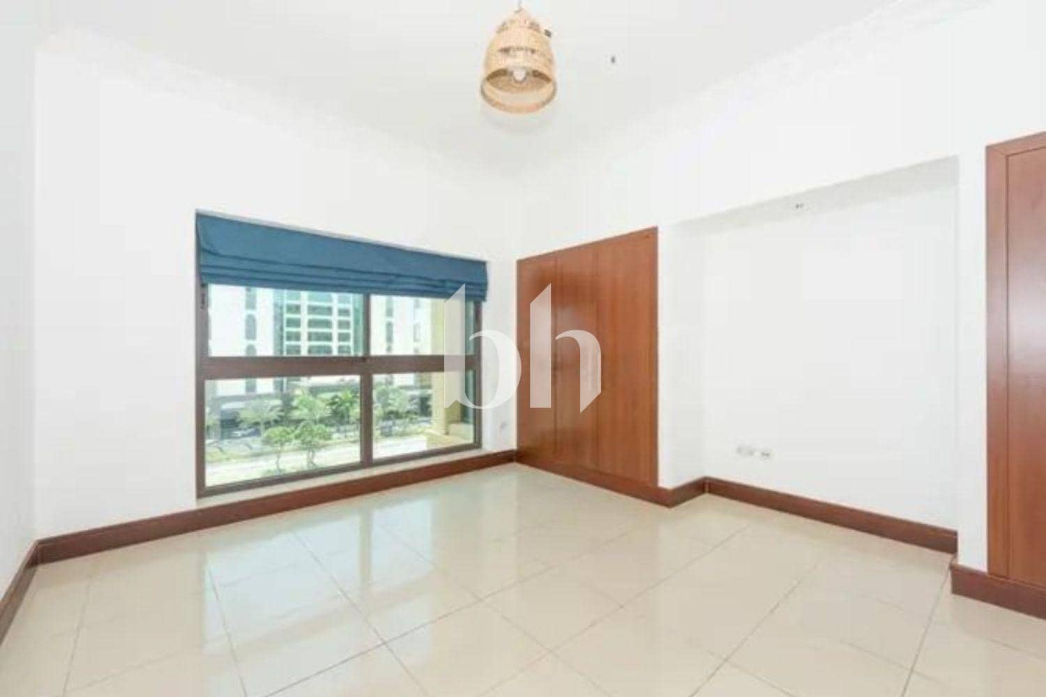 2 Bedroom Apartment in Golden Mile 4 - photo 2