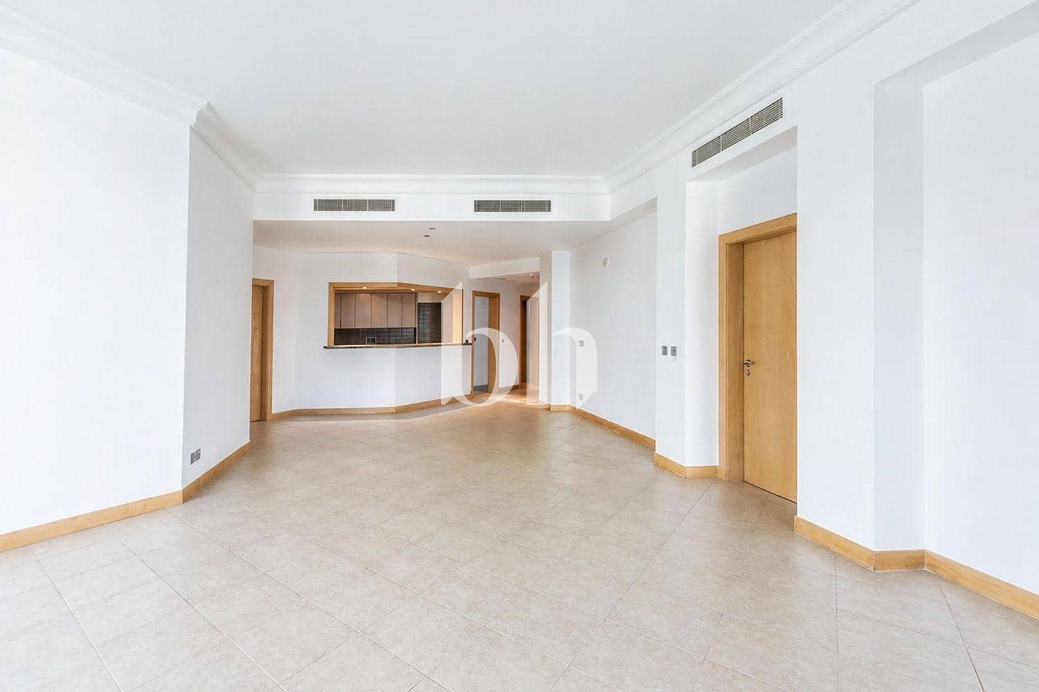 3 Bedroom Apartment in Al Haseer