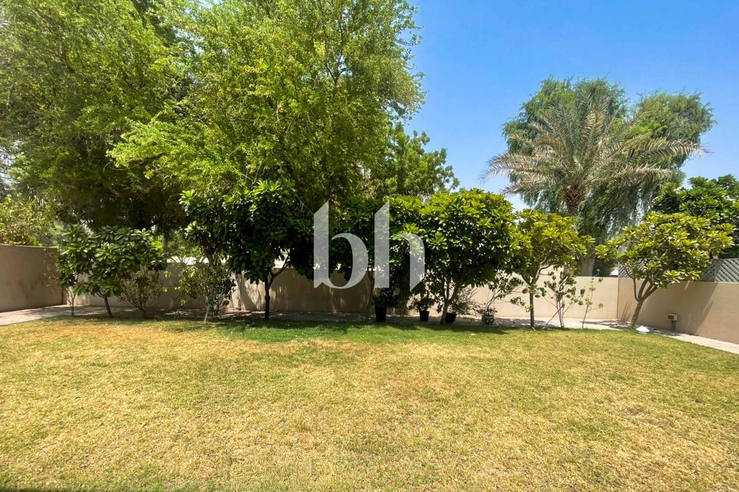 3 Bedroom Villa in Saheel - photo 2
