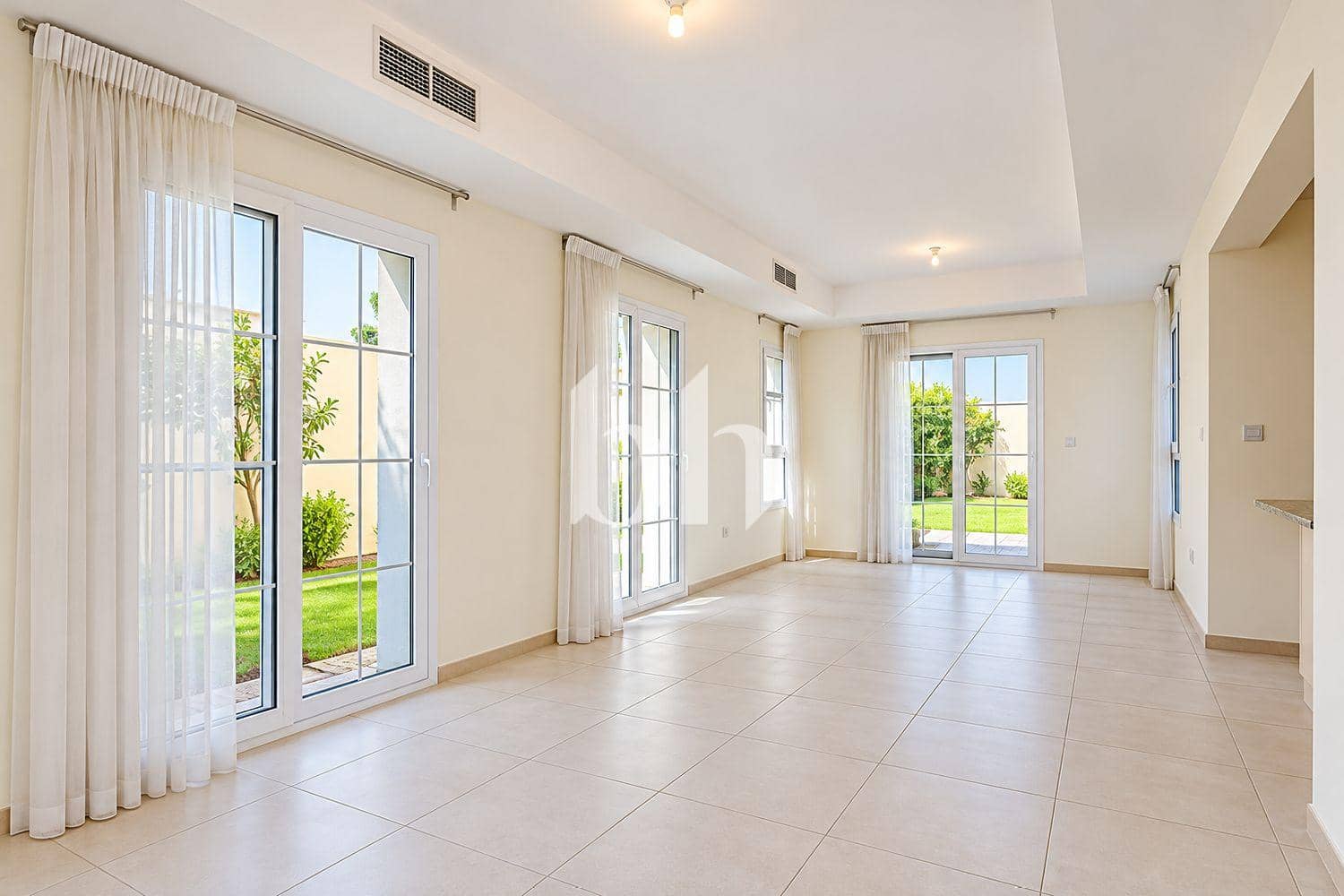 2 Bedroom Villa in Alma 2 - photo 2