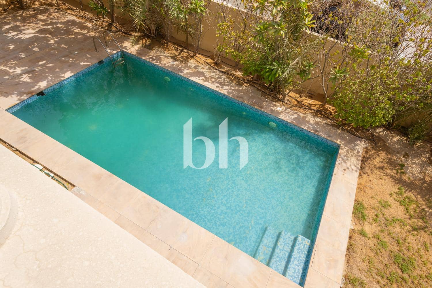 5 Bedroom Villa in Alvorada 2 - photo 1