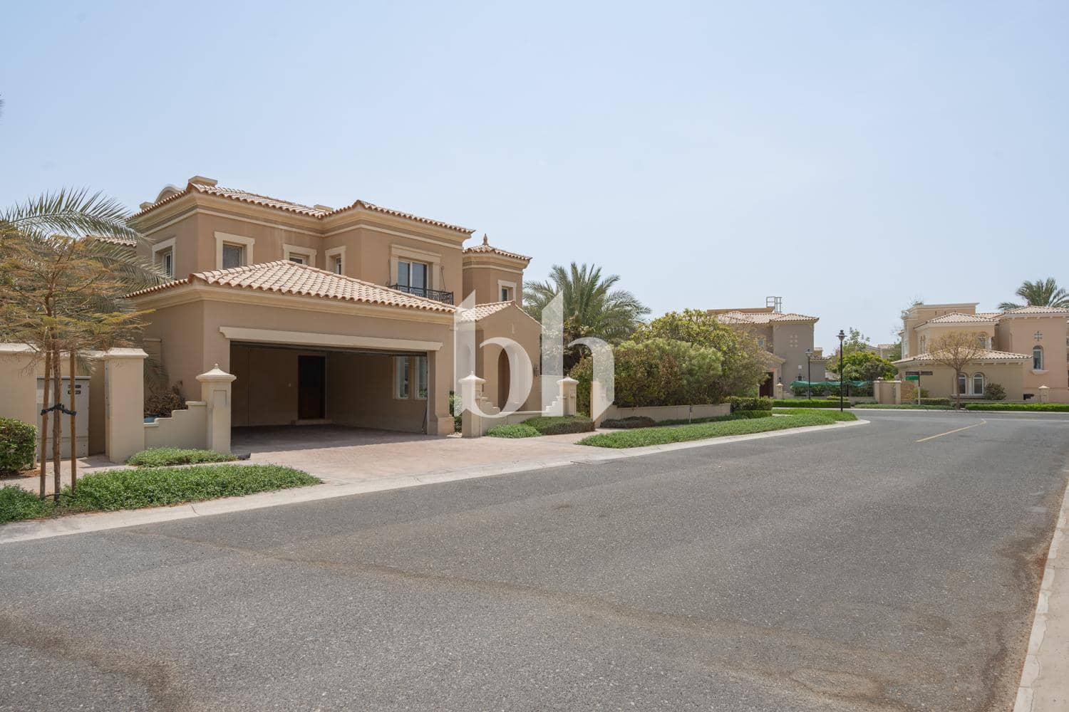 5 Bedroom Villa in Alvorada 2 - photo 2