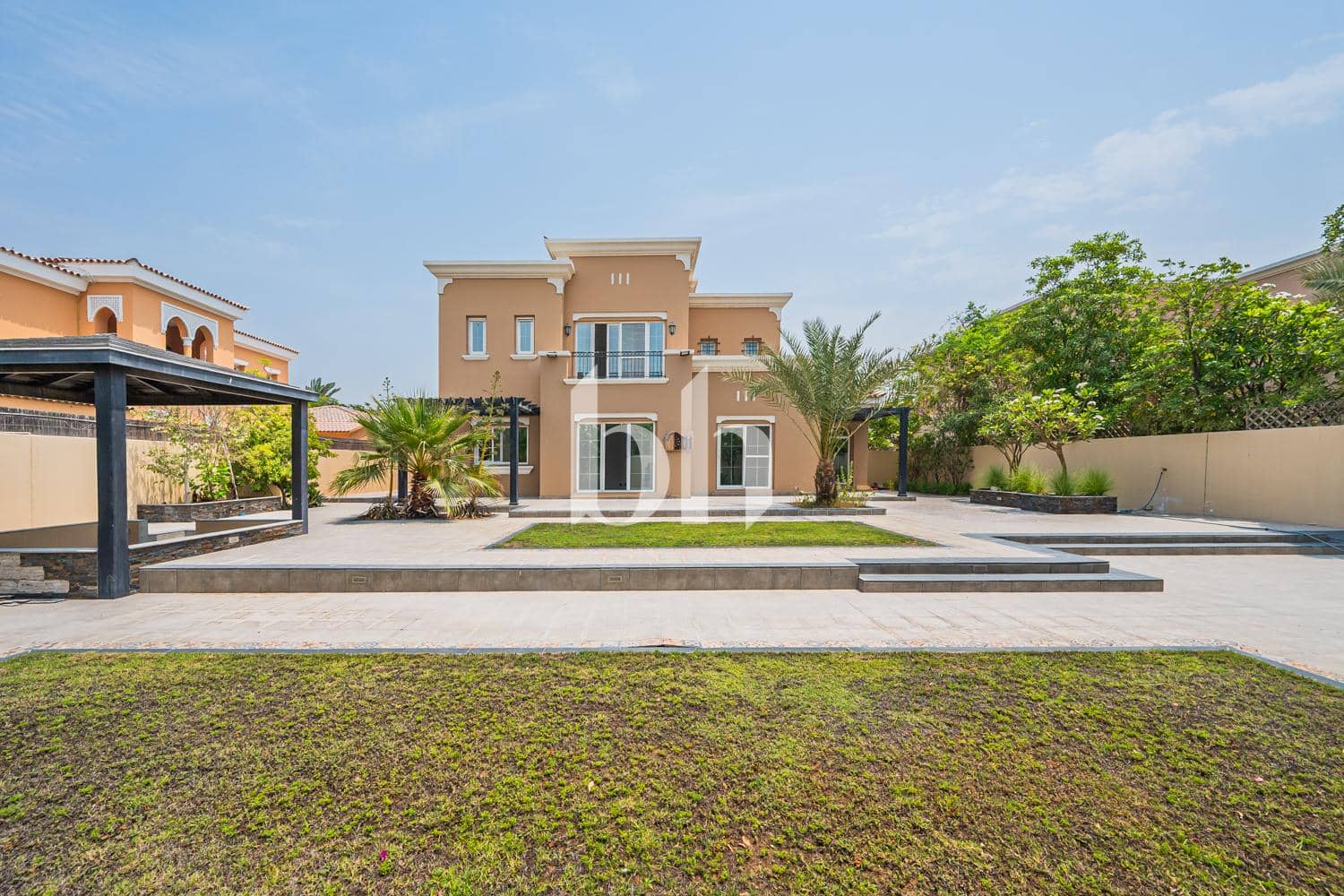 4 Bedroom Villa in Mirador La Coleccion 1 - photo 2