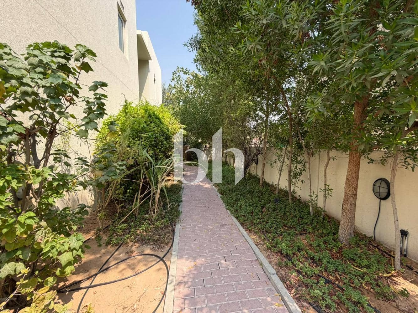 5 Bedroom Villa in Saheel - photo 2