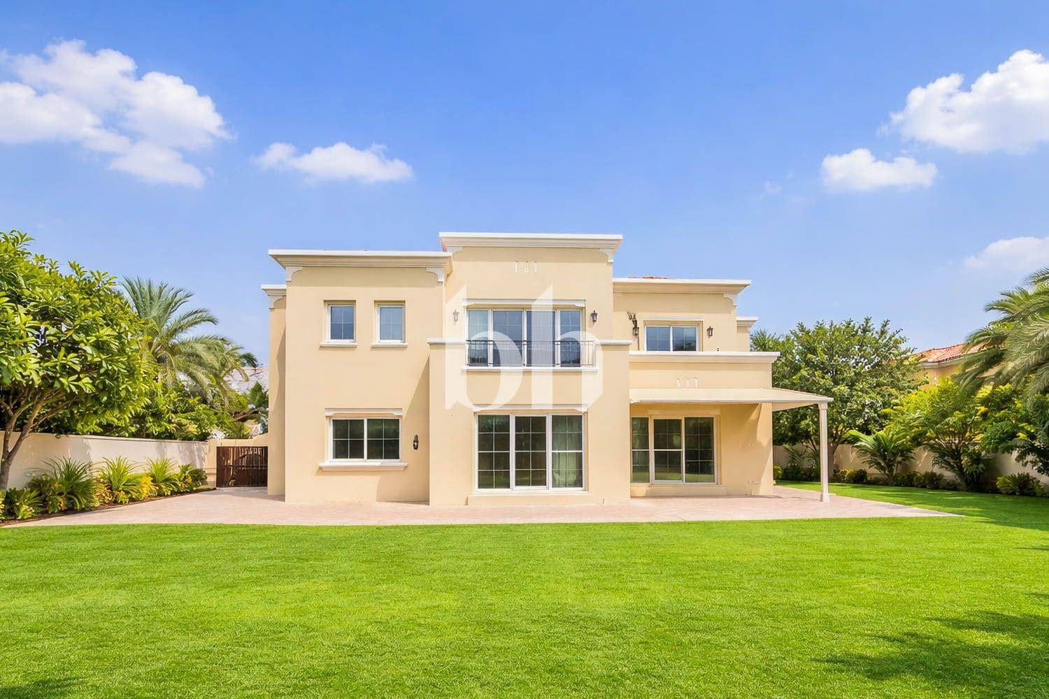 4 Bedroom Villa in Mirador La Coleccion 2