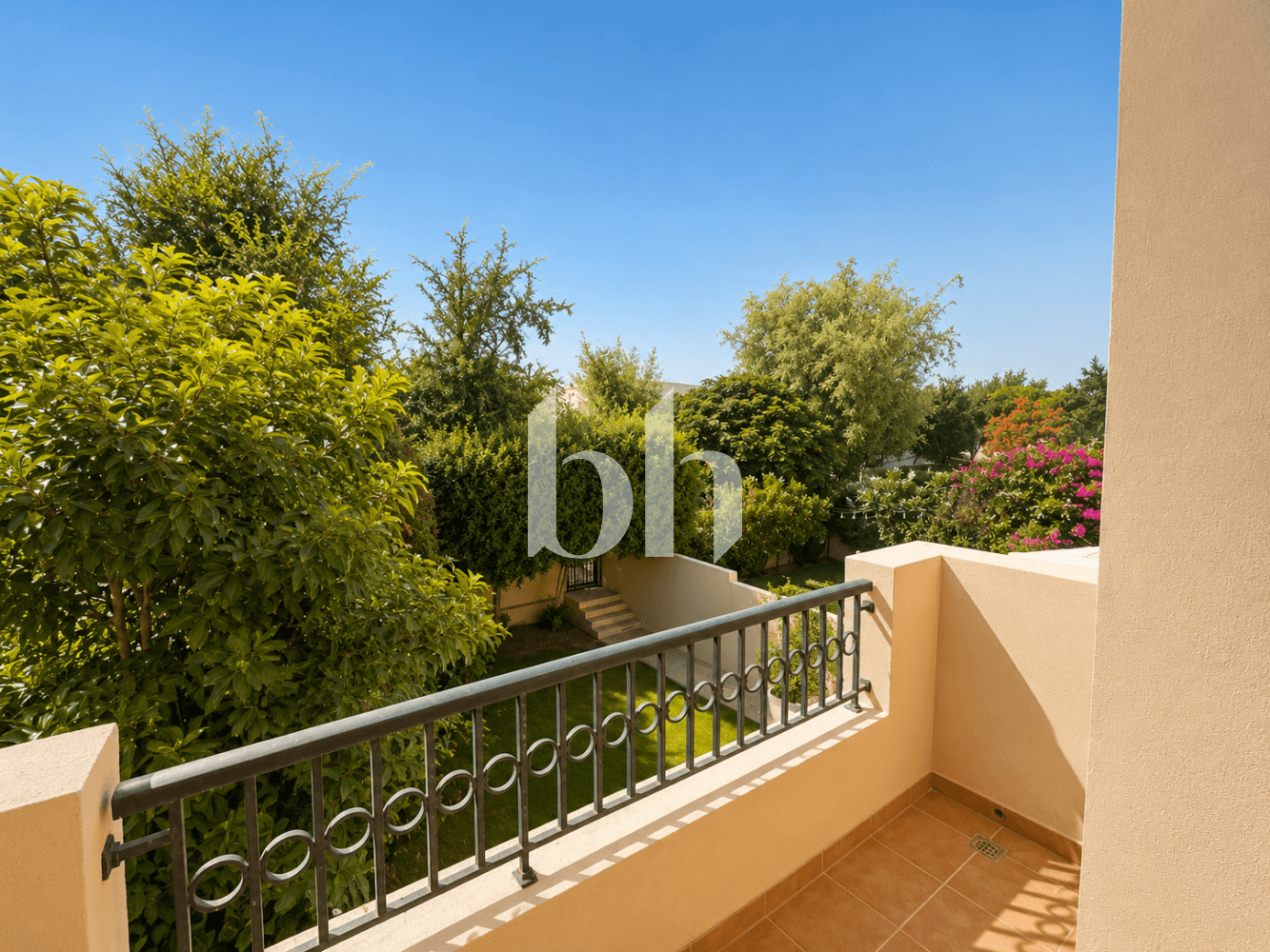3 Bedroom Villa in Alma 1 - photo 2