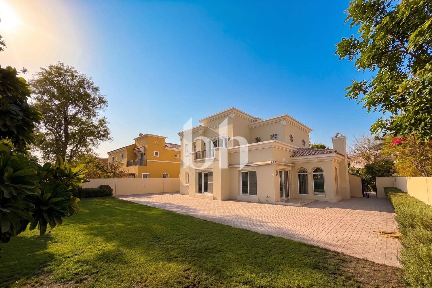 4 Bedroom Villa in Mirador La Coleccion 1 - photo 1