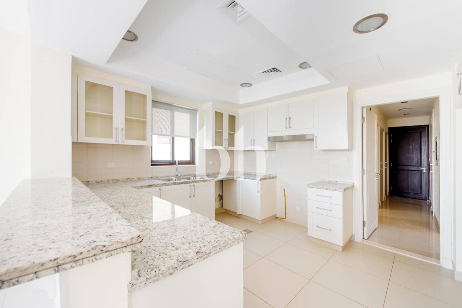 3 Bedroom Villa in Samara - photo 2