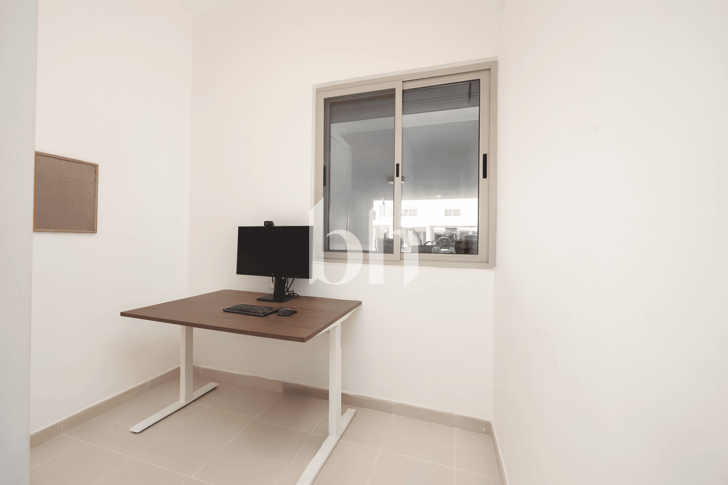 3 Bedroom Townhouse in Reem Community - photo 2